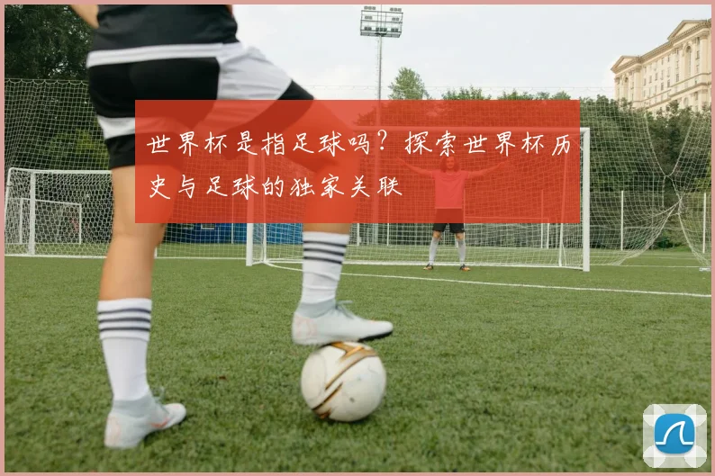 世界杯是指足球吗？探索世界杯历史与足球的独家关联