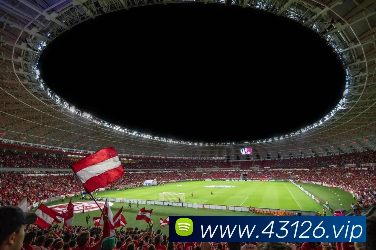 米兰app体育安全登录入口平台生态图