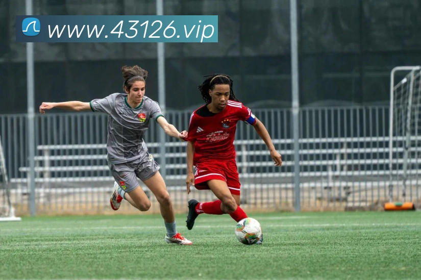 米兰app体育安全登录入口全站App 米兰app体育安全登录入口全站App