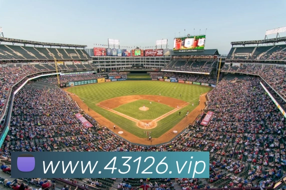 辅助工具 辅助工具